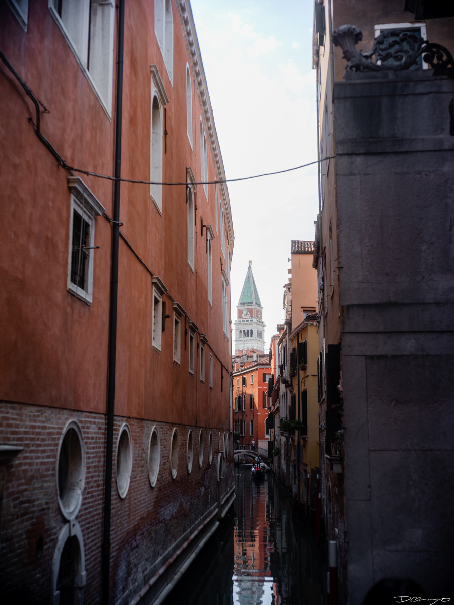 Photos from a trip through Italy in Summer of 2023. Locations include Rome, Florence, Tuscany, Castello di Bossi in Chianti, Siena, San Gimignano, Sirmione on Lake Garda, Bologna, Gudon, Italian Dolomites, Seceda, Cadini di Misurina, and Venice.
